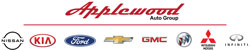 Applewoord Auto Group