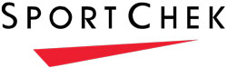 Sport Chek