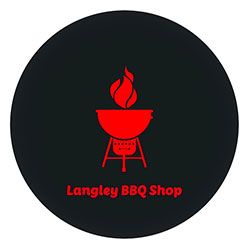 LANGLEY BBQ SHOP