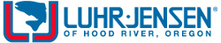 LUHR JENSEN