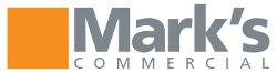MARK’S COMMERCIAL