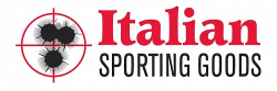 ITALIAN SPORTING GOODS